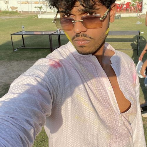 Srijan S. profile photo