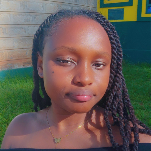 Shewang W. profile photo