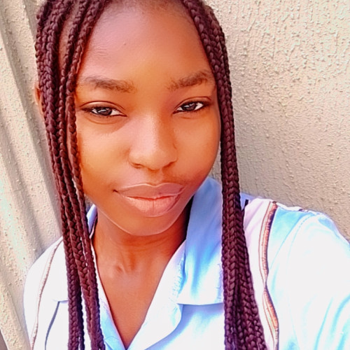 Rita N. profile photo