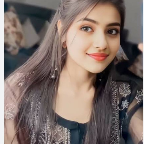 Vamika  b. profile photo