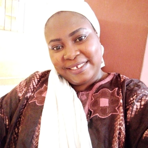 Empress Asabi l. profile photo