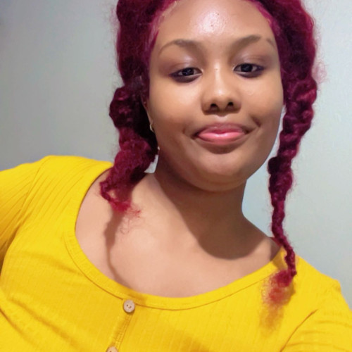 Renea G. profile photo