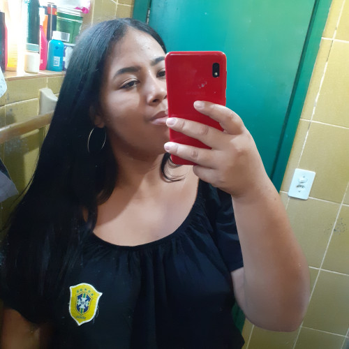 Clara  N. profile photo