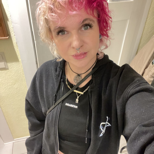 Jana  D. profile photo