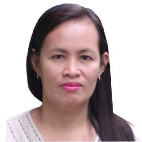 Karen Q. profile photo