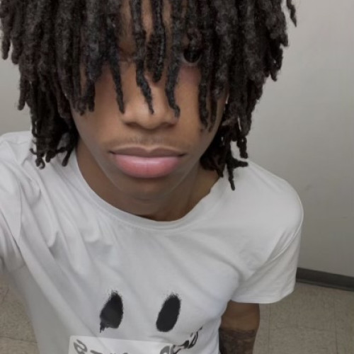 Jaden R. profile photo