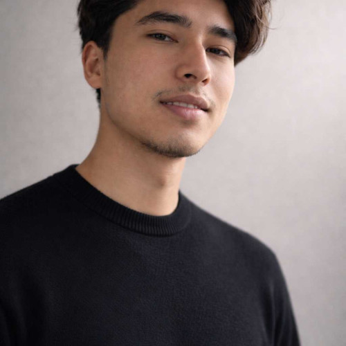 Mohammad H. profile photo