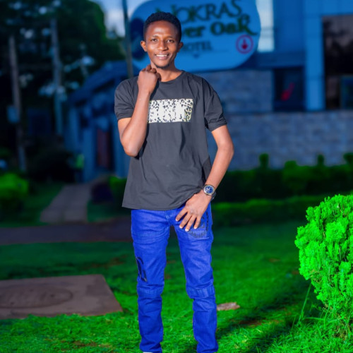 Jayden B. profile photo