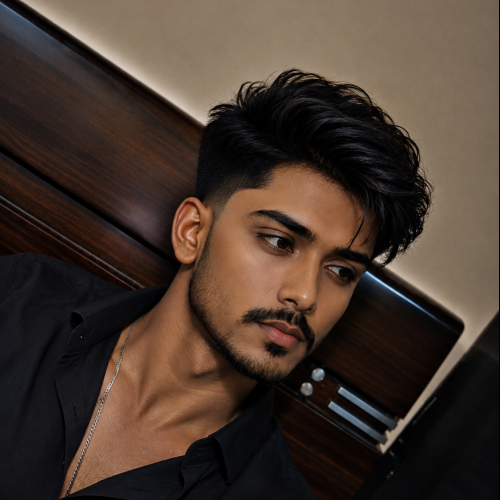 Sam L. profile photo