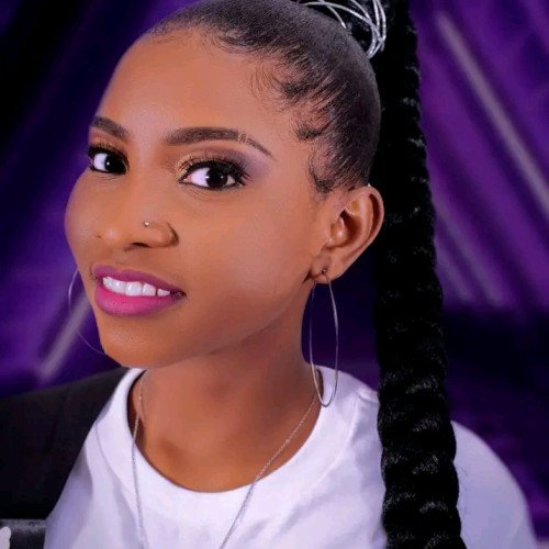 Candy B D. profile photo