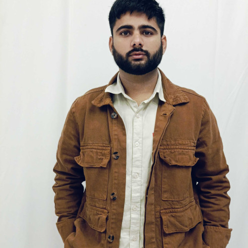 sahil K. profile photo