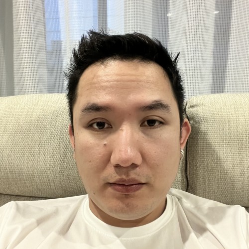 yuta k.