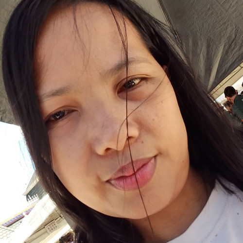 Josephine P. profile photo