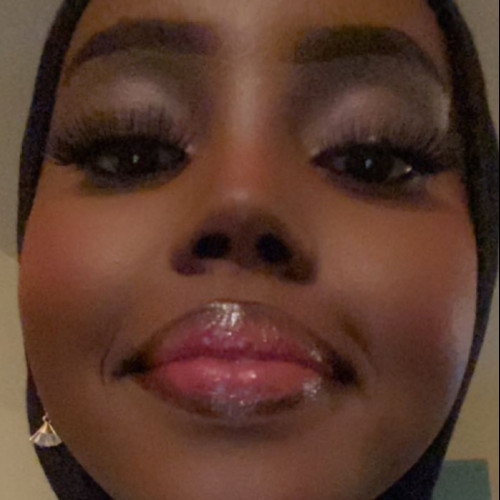 Samira  M. profile photo