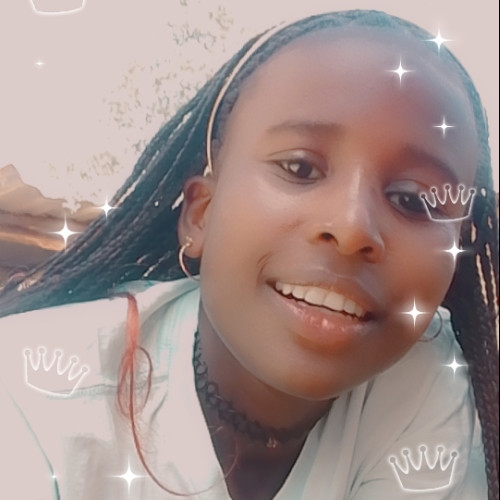 Viginia M. profile photo