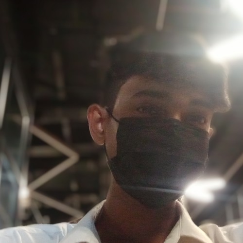 Sihaan S. profile photo