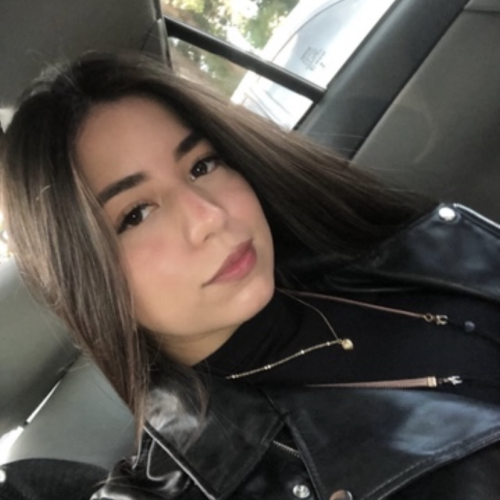 valentina c. profile photo