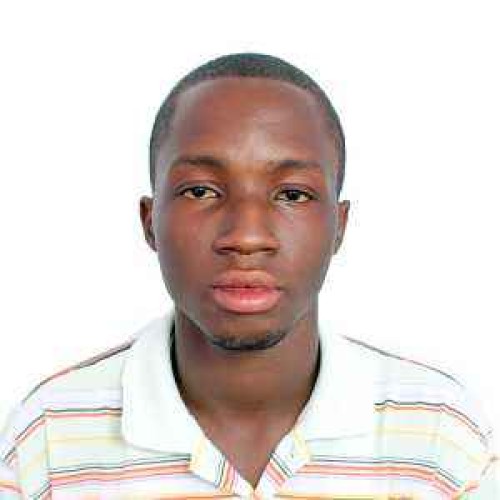 Ahlijah  R. profile photo