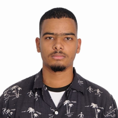Mouine R. profile photo