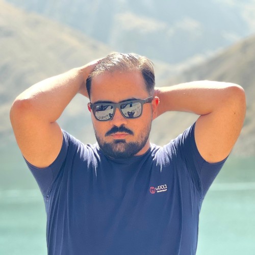 reza r.