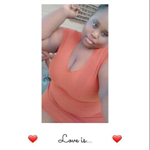 Shanakay W.