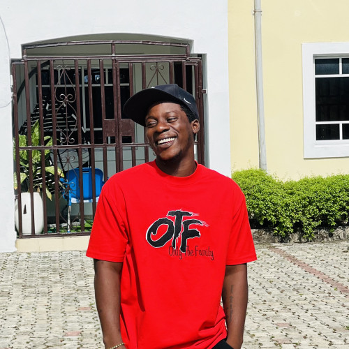 Efoli J.