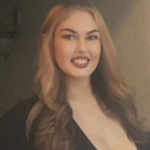 Kristen G.
