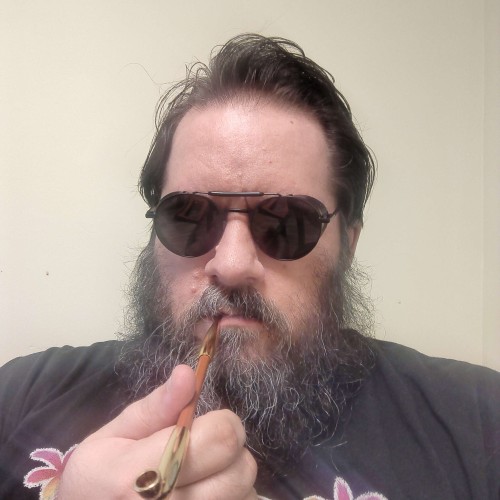 James K. profile photo