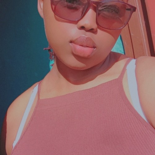 Busisiwe M.