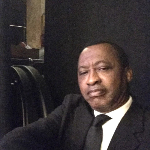 Temitayo  A. profile photo