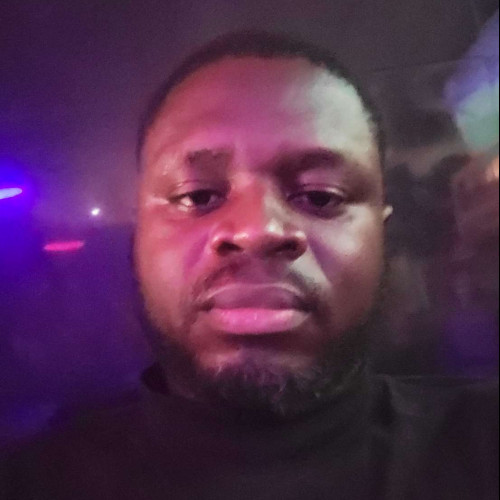 Damilare  O. profile photo