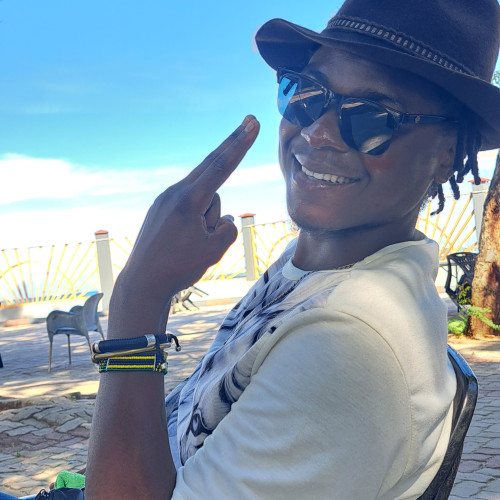 Kilian M. profile photo