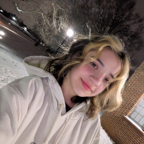 Kristi K. profile photo