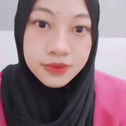 bela a. profile photo