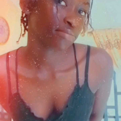 igietsemhe A.