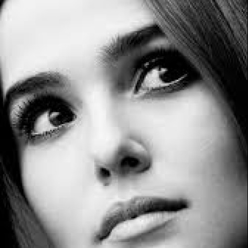 Sou H. profile photo