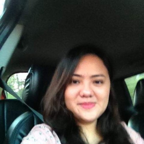 Christine C.