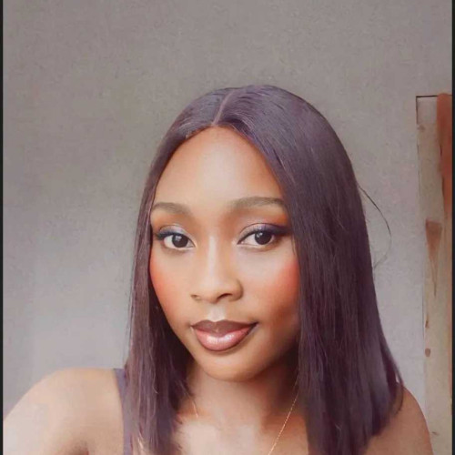 Yetunde N. profile photo