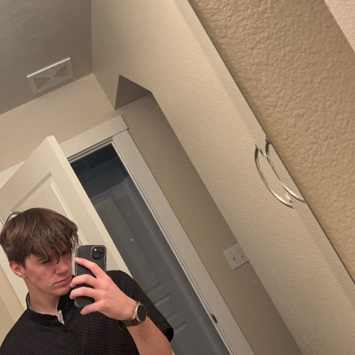 Jeremiah W. profile photo