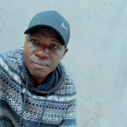 Osman S. profile photo