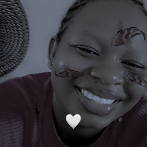 Perpetual  P. profile photo