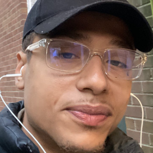 Patrick S. profile photo