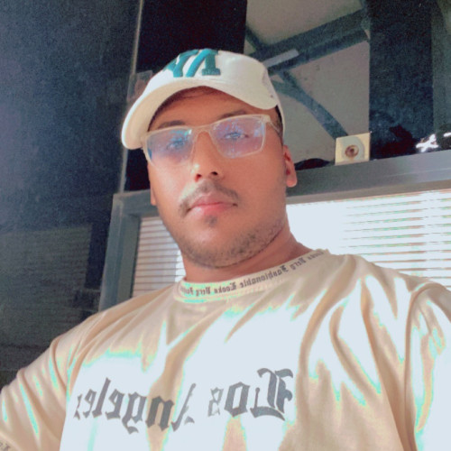 abdellah a. profile photo