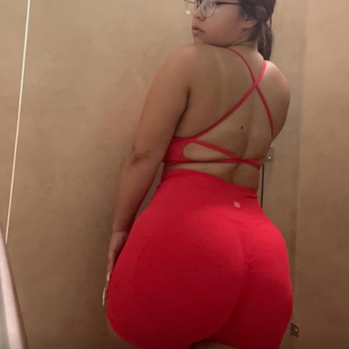 Alesha N.