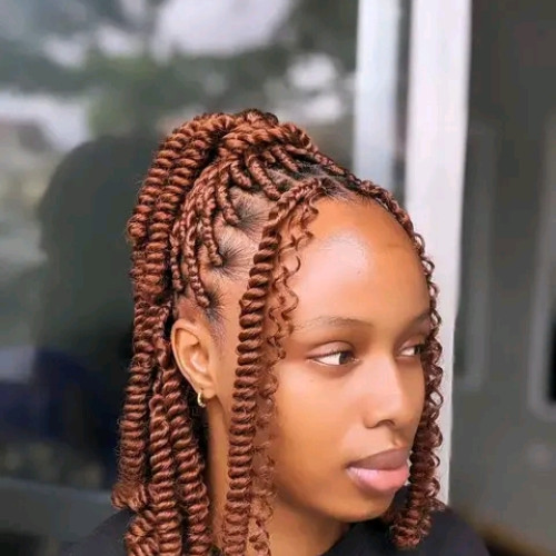 Chijioke  O. profile photo