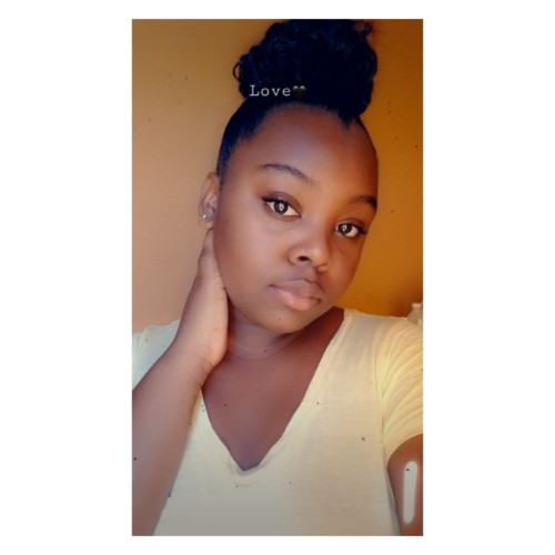 Tesara G. profile photo