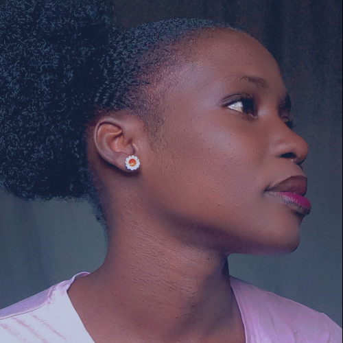 Ciara J. profile photo