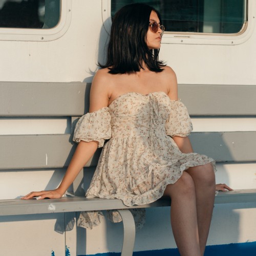 Maria  G. profile photo