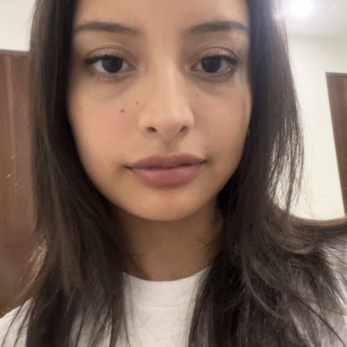 Fer L. profile photo