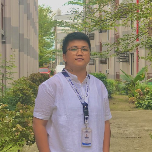 Caseilyn C.